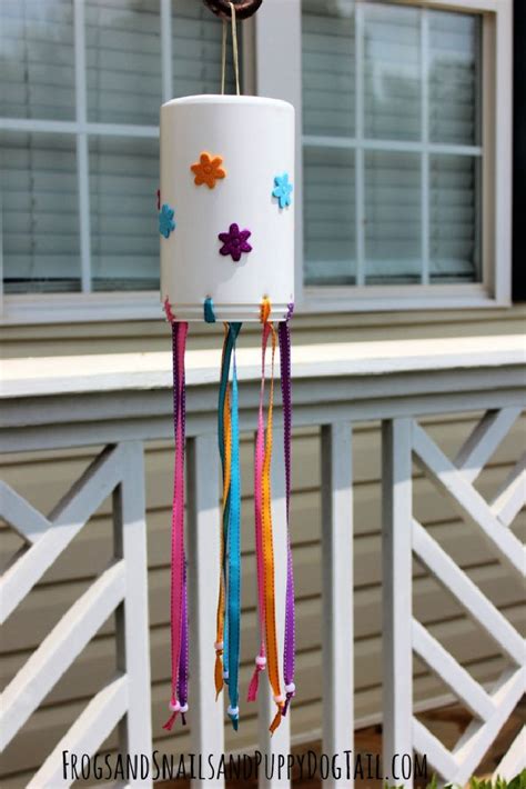 30 Best Diy Wind Chimes Design And Ideas 2021 Updated