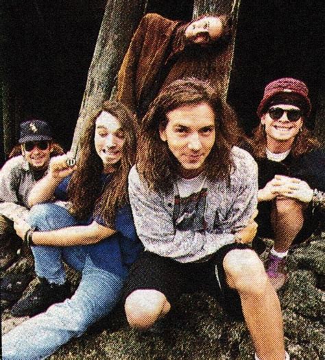 90s Grunge Arte Grunge Grunge Guys Grunge Band Music Pics Music Stuff Pearl Jam Lyrics