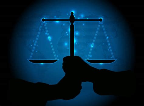 1000 Uneven Scales Of Justice Stock Photos Pictures And Royalty Free