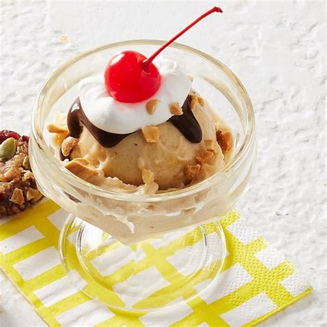 Super Healthy Ice Cream Recipe Ideas That You Would Love To Try World Inside Pictures