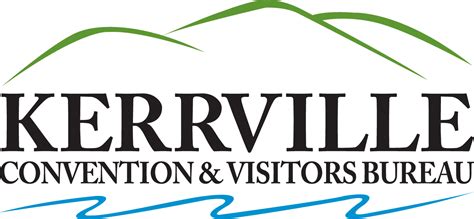 Kerrville Official Visitor Guide