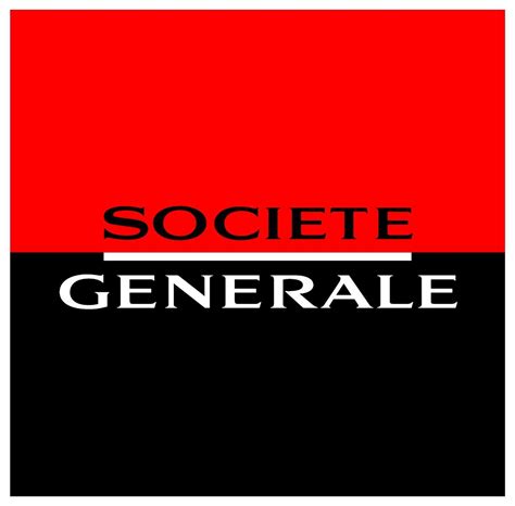 Société Générale et la Fondation Paris-sud Université deviennent ...