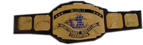 Xwf World Championship The Ewrestling Encyclopedia Fandom