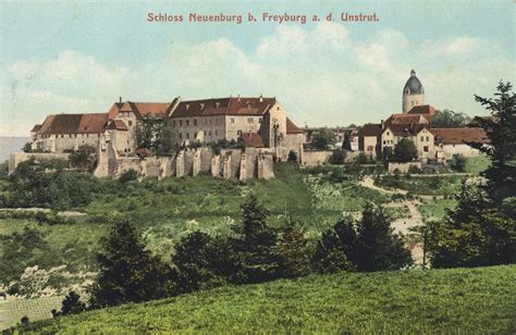 Wifi and parking are free, and this hotel also features a markt 11, freyburg (unstrut), st, 6632, germany. Freyburg, Unstrut, Sachsen-Anhalt, Schloss Neuenburg ...