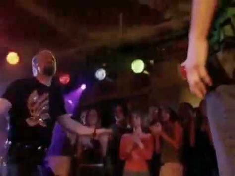 American pie the wedding soundtrack (instrumental). American Pie 3 - Dance Off (Stifler And Bear ) - YouTube