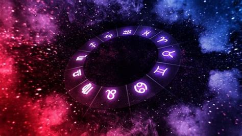 Le Lezioni Che Hai Imparato Nel 2023 Secondo Il Tuo Segno Zodiacale