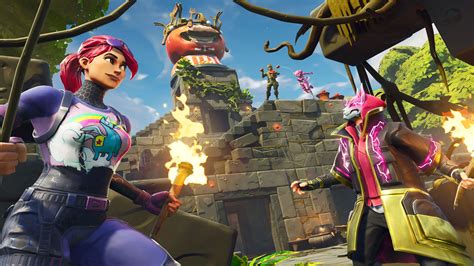 Find The Secret Battle Star Fortnite Loading Screen Hd Fortnite Wallpapers Hd Wallpapers Id