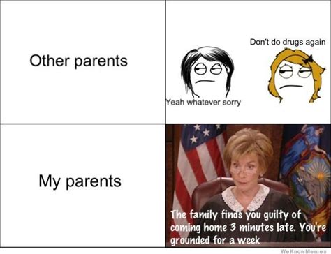 STRICT MEMES image memes at relatably.com At memesmonkey.com find thousands of memes categorized into thousands of categories.