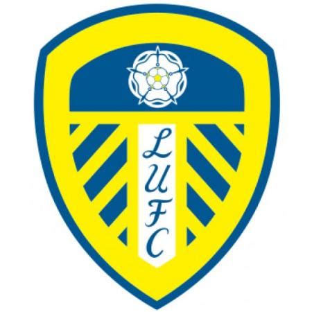 Browse our leeds united images, graphics, and designs from +79.322 free vectors graphics. Leeds United Fc Logo Vector (CDR) Download For Free