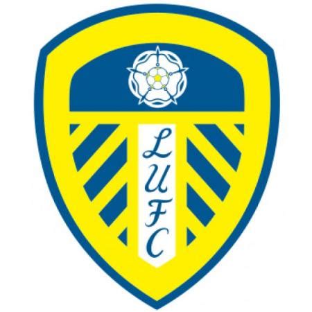Download the vector logo of the leeds united fc brand designed by in coreldraw® format. Leeds United Fc Logo Vector (CDR) Download For Free