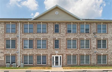 Apartments For Rent In Hagerstown Md Parkview Place Apartments