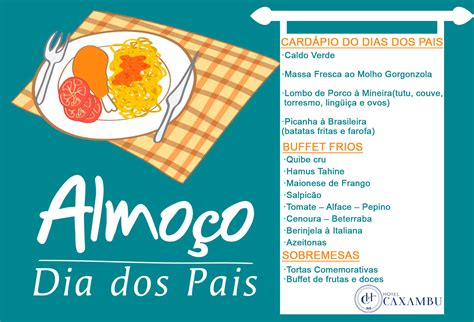 Inclusão, artes e música, muita música. Almoço dia dos Pais 2017 - Hotel Caxambu
