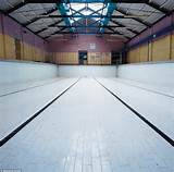Forest Hill Swimming Pool Pictures