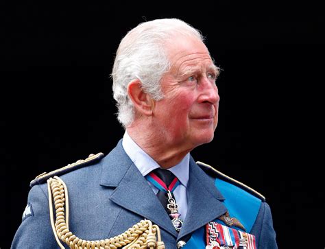British Royal News Online Fans Say King Charles Iiis Coronation