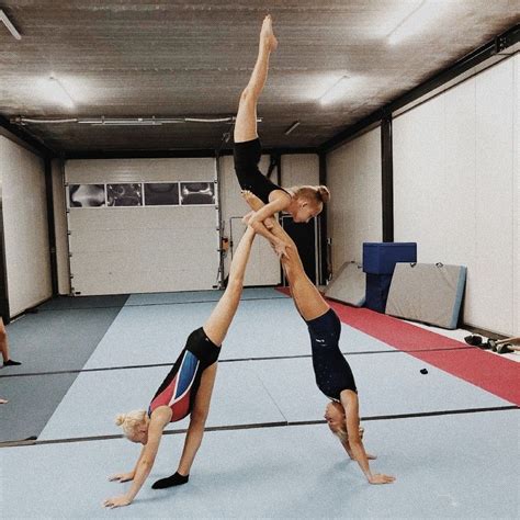 Pin By Lucy Ford On Gymnastics Gymnastics Running Sports
