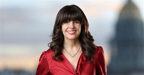 Leora Josephs Age From Icon To Inspiration
