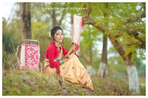 Assamese girl | Pretty wallpaper iphone, Pretty wallpapers, Girl ...