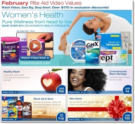 Sep 26, 2021 · apply all coupons + activate up to 8% cash back at walgreens get the befrugal button to automatically apply all coupons and activate cash back at walgreens plus 1000s of other stores. detox kit for cocaine cvs - KristopherGaski's blog