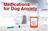 Nervous Anxiety Medication Photos
