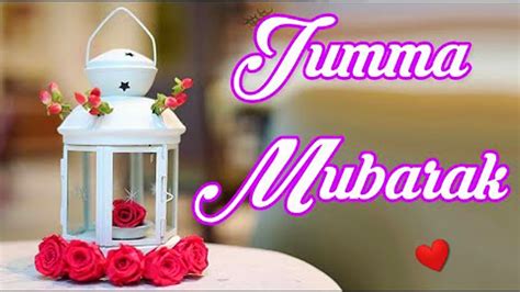 Check spelling or type a new query. New Jumma Mubarak status 2020 | Islamic Whatsapp Status ...