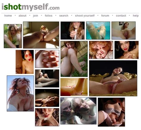 Ishotmyself Com Siterip Leaked Nudes Free Full Length Porn