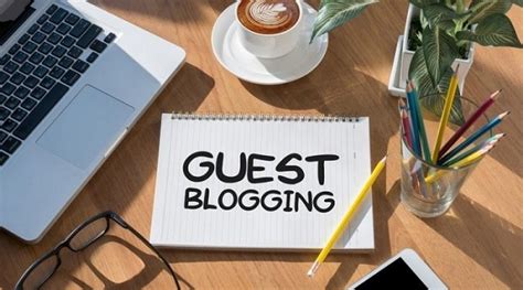 What Are The Pros And Cons Of Guest Blogging Curvearro