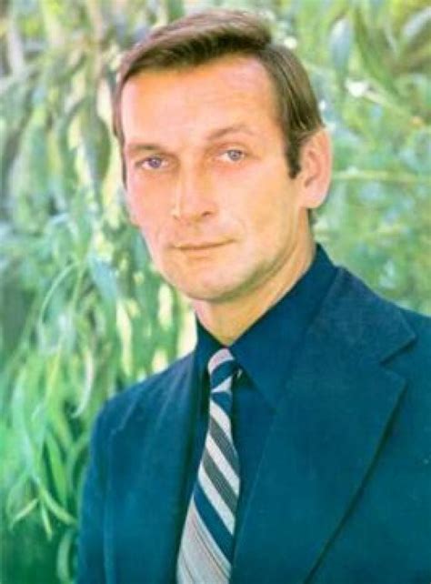 People's artist of ukraine (2002). Биография Владимир Талашко