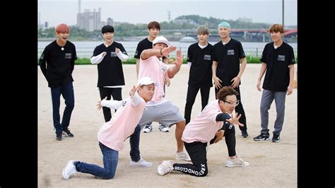 We did not find results for: 160522 Running Man Ep 300 "Special guest BTS" 7 vs 300 ...