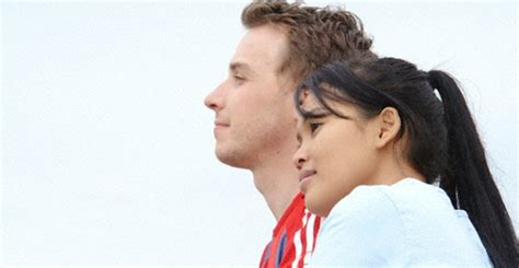 10 Most Important Things To Know About Asian Dating Asiansingles2day Blog