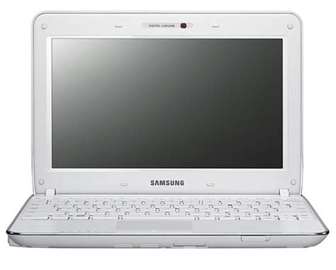 Samsung mini laptop n100 boot menu. Samsung NP-N150 Netbook PC Price in Egypt | Egypt Laptop ...