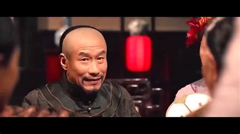 Best Action Movies Kung Fu Chinese Action Movies 2017 Full Movies