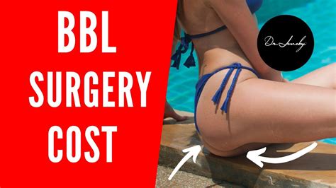 Lower Buttock Lift Surgery Surgery Day Brazilian Buttock Lift