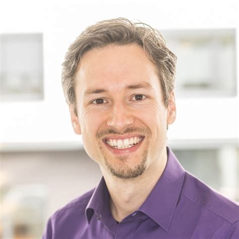 Tobias Domke Gruppenleiter Itk Engineering Linkedin