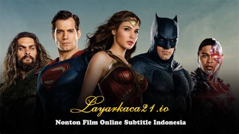 Download Film Terbaru Lk21 Indonesia Nonton Film Subtitle Layarkaca21 Pro Nonton Film