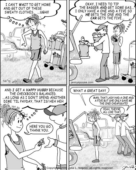 Pin By Life With Two Under Two On Jenny The Military Spouse Cartoon