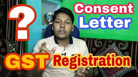 How to change gst user id and password part 2. Gst User Id Password Letter : Letter Format To Sale Tax ...