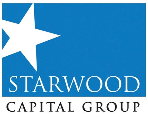 Starwood Capital Group And East West Partners Sell 16 Chestnut Project