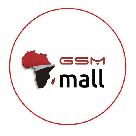 Gsm Malls Dar Es Salaam