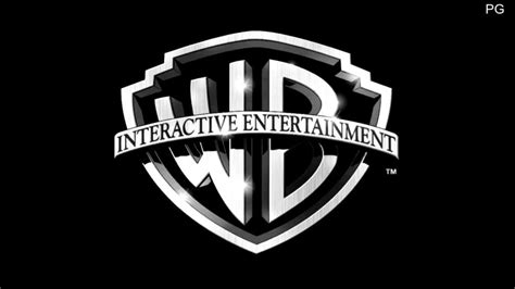 Interactive entertainment (also known as wb games) is a video game publishing company owned by warner bros., part of wb's home video publishing arm warner bros. Warner Bros. Interactive Entertainment Reveals Warner Bros ...