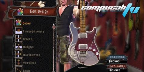 Guitar Hero World Tour Pc 800 Willpsado