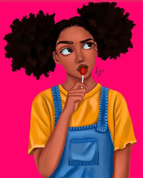 Pin On Afro Imagenes
