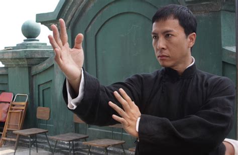 Collection by ree • last updated 7 weeks ago. Donnie Yen to Film "Ip Man 3" in 3D, Featuring Bruce Lee's ...