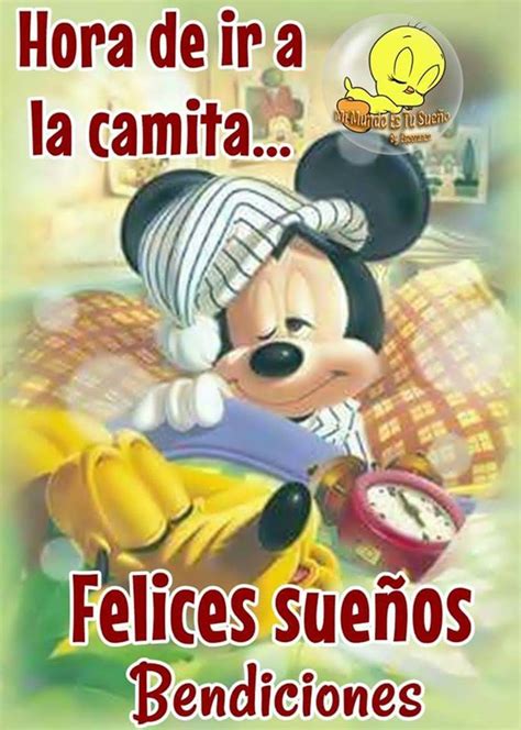 Imágenes De Mickey Mouse Fumando Las Mejores Imágenes De Dulces