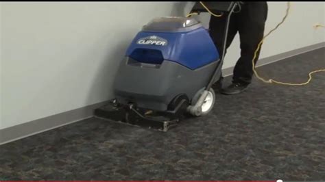 Janitorial Custodial Training Videos Youtube
