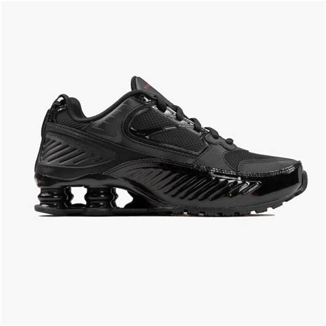Nike Shox Enigma 9000 Bq9001 001 7399 € Sneaker Peeker