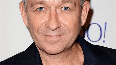 Sean Pertwee List Of Movies And Tv Shows Tv Guide