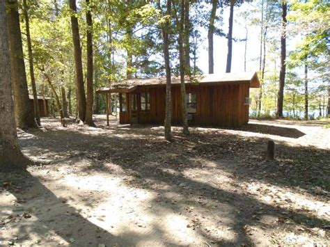 Reviews 409 384 5231 website. Martin Dies, Jr. State Park Cabins with a Screened Porch ...