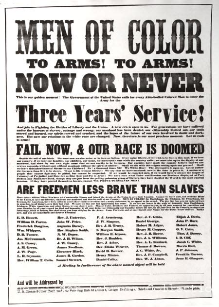 Feature Advertisements The Civil War Timeline 1861 1865