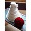 Luxury Wedding Cakes London Hertfordshire Bedfordshire