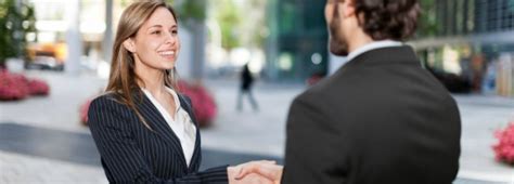 We make the hiring process one step easier by giving you a template to simply post to our site. Public Relations Manager job description template | Workable